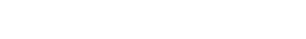 Zapyx